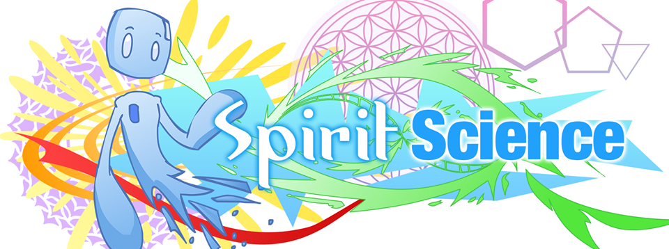 1982225_745639675476524_2081215430_n