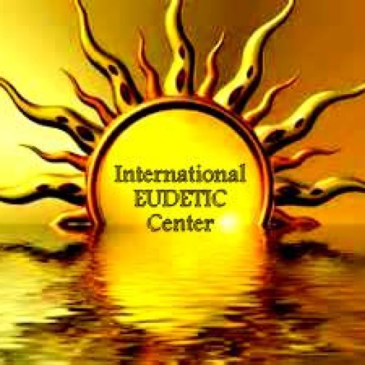 International    EUDETIC   Center